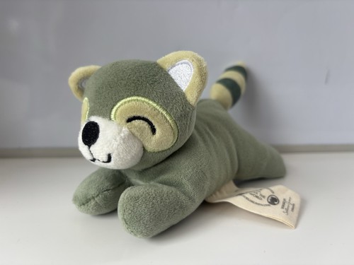 Sostrene grene all over - sostrene,