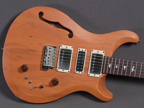Prs paul reed smith - prs,