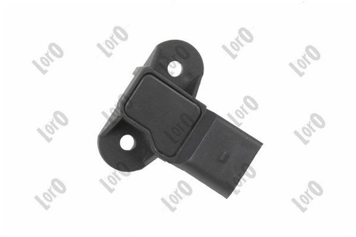 Depo 120 171 sensor - depo, 120-08-171