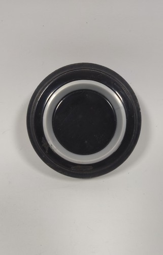 Vax blade floor brush head - floor,