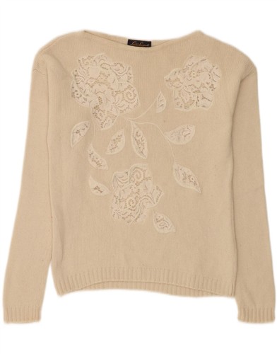 Luisa spagnoli womens boat - luisa,