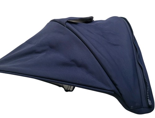 Mothercare journey edit - edit, seat
