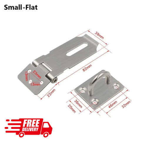 Stainless steel burglar - stainless,