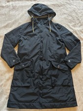 Seasalt Cornwall Size 14