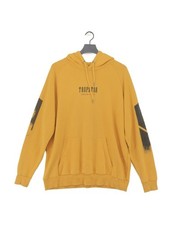 Trapstar London - Men's Hoodie