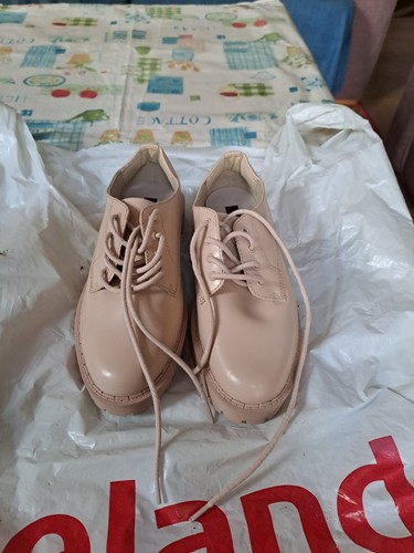 Marks and spencer size wide - spencer,