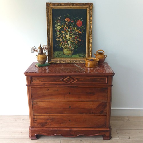 Wonderful antique french - wonderful,