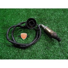 Oxygen sensor BMW R 850 R 1994