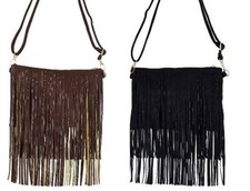 ladies 73016/73017 tassel