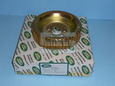 Camshaft Pulley OE LR