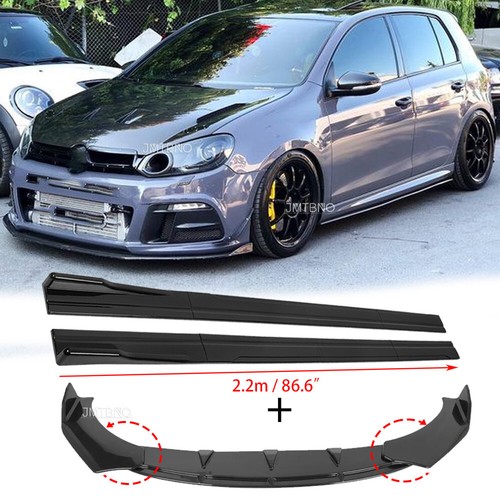 For golf gti mk5 - golf, mk7