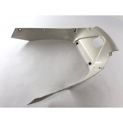 Honda 1100 sc26 pan - 1100,