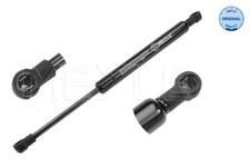 MEYLE 540 910 0006 Gas Spring