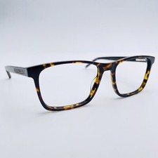TOMMY HILFIGER eyeglasses