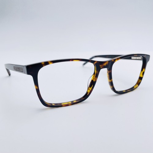 Tommy hilfiger eyeglasses - tommy,