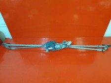 VAUXHALL ASTRA K MK7 FRONT