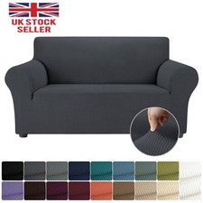 Seater sofa covers - seater,