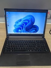 FAST WINDOWS 11 GAMING LAPTOP