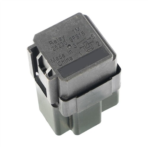 For nissan altima juke - for,