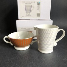 BNIB Neisha Crosland Fine