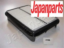AIR FILTER FA-299S JAPANPARTS