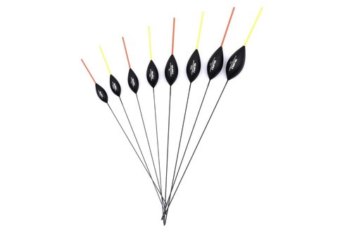 Guru skimmer carbon pole - guru,