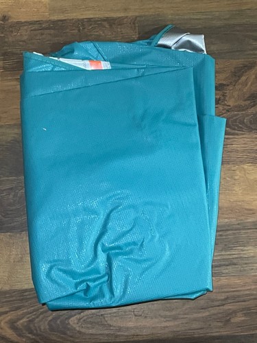Genuine new inyo - genuine,