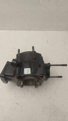 Honda 400 cylinder - honda, r