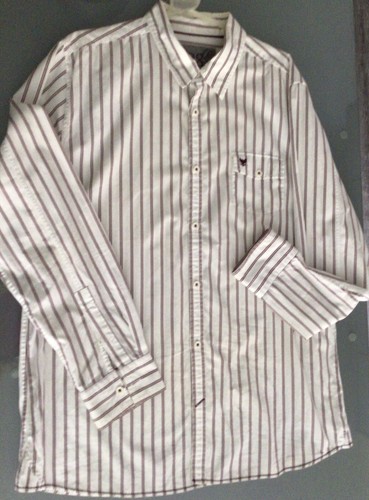 Lee cooper casual - lee, size