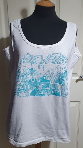Vintage las vegas anvil - vintage,,