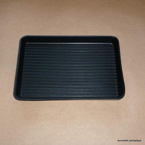 Moto guzzi battery rubber - moto,