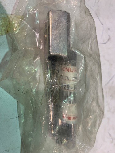 New genuine kawasaki gpx250 - new,