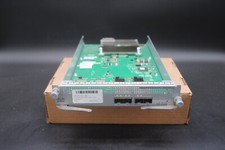 ASA5585-NM-4-10GE - Cisco 4