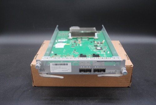 Asa5585 10ge cisco - -, 4