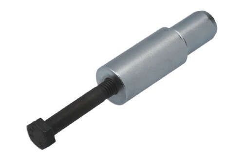 Clutch alignment tool fits - tool,