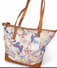Women’s Medium Butterfly