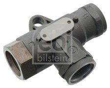 FEBI BILSTEIN MULTIPORT VALVE