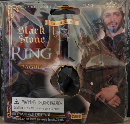 New medieval fantasy black - medieval,