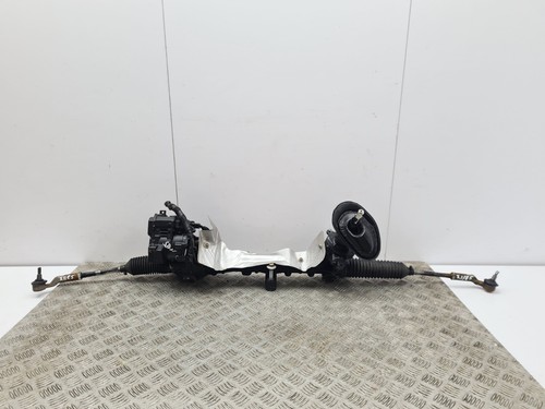 Ford focus mk3 - ford,