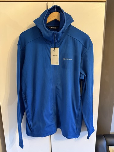 Men s montane - men’s,