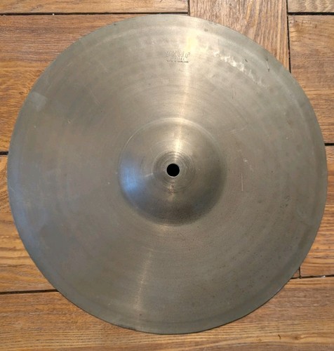 Krut special inch splash - krut,