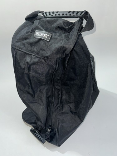 Nitehawk wellington welly boot - nitehawk,