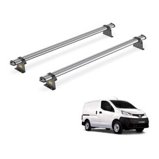 Nissan NV200 Roof Rack for