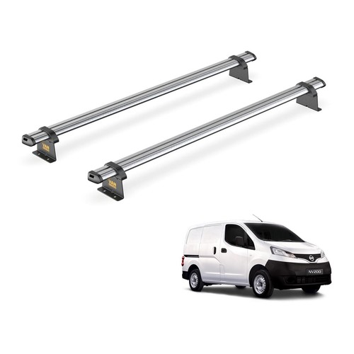 Nissan nv200 roof rack for - nv200,