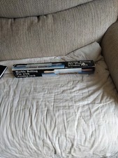 Marble Rolling Pin with Wooden