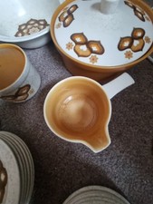 Royal worcester palissy - worcester,
