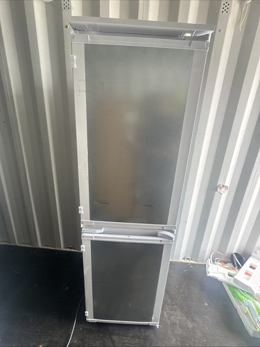 Hotpoint hpkh1262b4uk - hotpoint,