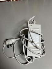 Nintendo Wii Power Supply