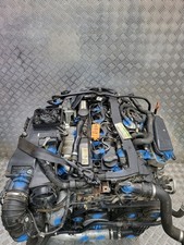 Mercedes class w205 2016 1 - mercedes, c