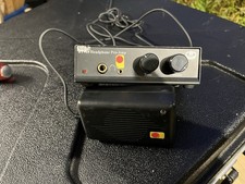 B-Tech BT928 Stereo Headphone